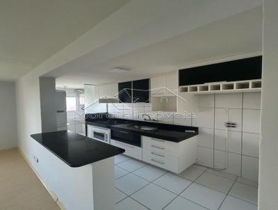 Apartamento para Venda, em Curitiba, bairro Bacacheri, 2 dormit�rios, 1 banheiro, 1 vaga