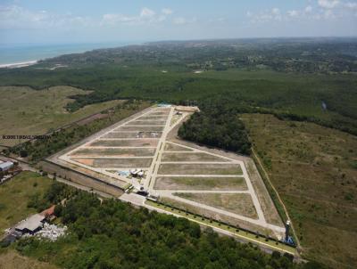 Lote para Venda, em Joćo Pessoa, bairro Barra de Gramame