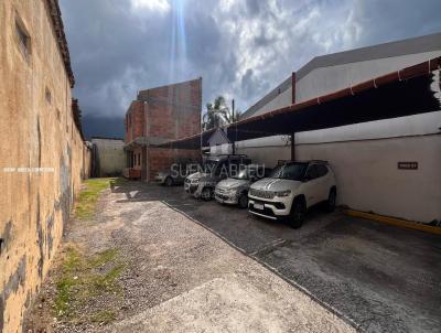 Terreno para Venda, em So Sebastio, bairro Centro