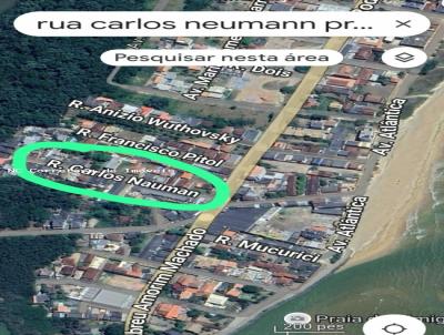 Casa para Venda, em Fundão, bairro Barcelona