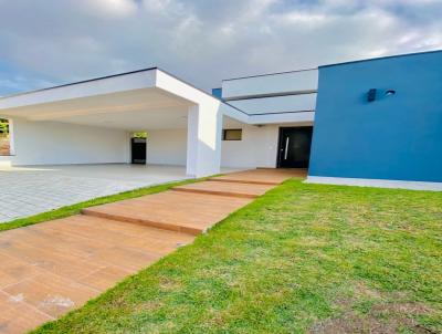 Casa Alto Padrão para Venda, em Tremembé, bairro Vila Nossa Sra. Auxiliadora, 3 dormitórios, 2 banheiros, 1 suíte