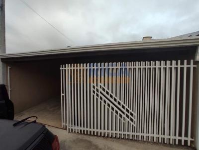 Casa em Condomínio para Venda, em Fazenda Rio Grande, bairro Estados, 2 dormitórios, 1 banheiro, 2 vagas