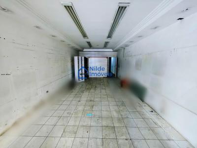 Salo Comercial para Locao, em So Paulo, bairro Perdizes, 1 banheiro