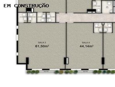 imagem-miniatura