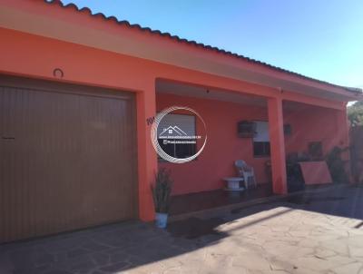 Casa para Venda, em Santa Maria, bairro Uglione, 3 dormitrios, 3 banheiros, 1 sute, 1 vaga