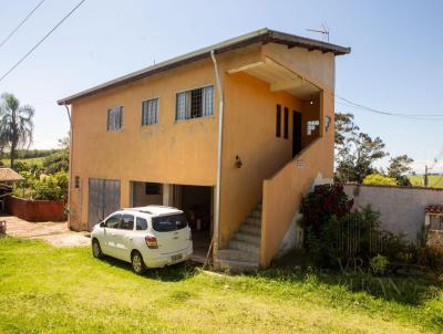 Casa para Locação, em São José dos Campos, bairro Jardim Majestic, 3 dormitórios, 1 banheiro