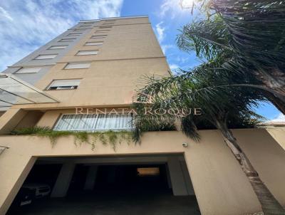 Apartamento para Venda, em Santo Ângelo, bairro Centro, 2 dormitórios, 2 banheiros, 1 suíte, 1 vaga