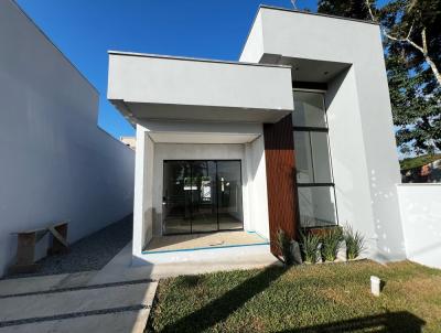 Casa para Venda, em Barra Velha, bairro Quinta dos Aorianos, 2 dormitrios, 2 banheiros, 1 sute, 1 vaga