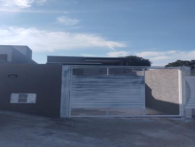 Casa para Venda, em Nazaré Paulista, bairro Mascate, 2 dormitórios, 1 banheiro