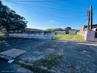 Terreno para Venda, em Esteio, bairro Centro