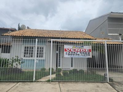 Casa para Locao, em Volta Redonda, bairro JARDIM BELVEDERE, 3 dormitrios, 2 banheiros, 1 sute, 2 vagas