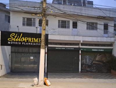 Sala Comercial para Locao, em So Paulo, bairro IMIRIM, 1 banheiro
