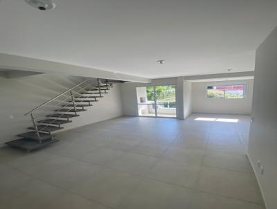 Apartamento 3 dormitrios para Venda, em Florianpolis, bairro Itacorubi, 3 dormitrios, 2 banheiros, 1 sute, 2 vagas