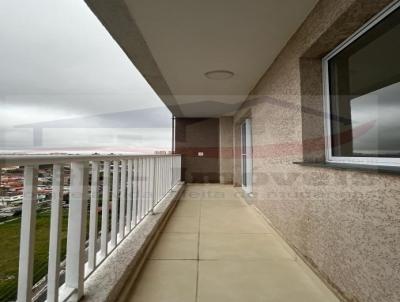 Apartamento para Locao, em So Paulo, bairro Parque Bristol, 2 dormitrios, 1 banheiro