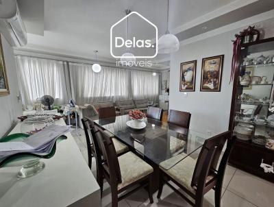 Apartamento para Venda, em Ipatinga, bairro Horto, 3 dormitrios, 2 banheiros, 1 sute, 2 vagas
