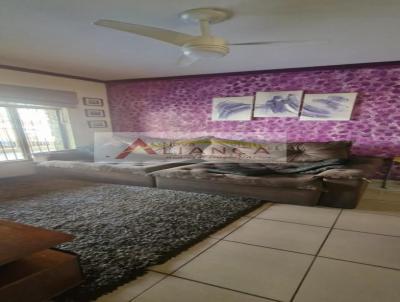 Casa para Venda, em Vrzea Paulista, bairro Jardim Maria de Ftima, 2 dormitrios, 1 banheiro, 1 sute, 2 vagas