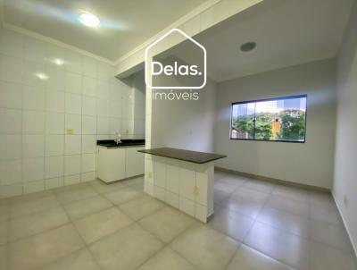 Apartamento para Venda, em Ipatinga, bairro Veneza, 3 dormitrios, 2 banheiros, 1 sute, 2 vagas