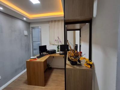 Casa para Venda, em So Paulo, bairro PQ.TAIPAS