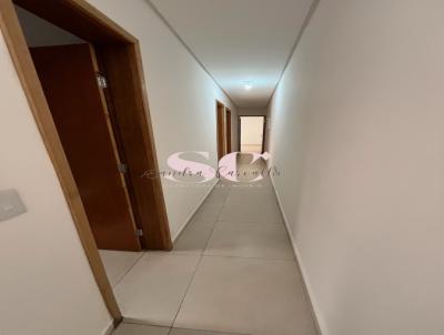 Casa para Venda, em Cubato, bairro Jardim Casqueiro, 3 dormitrios, 2 banheiros, 1 sute, 2 vagas