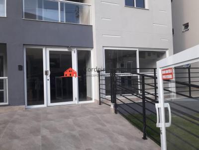 Apartamento para Venda, em Serra Negra, bairro Centro, 2 dormitrios, 2 banheiros, 1 sute, 1 vaga