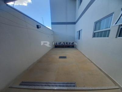 Apartamento para Venda, em Votuporanga, bairro Marão, 2 dormitórios, 2 banheiros, 1 suíte, 1 vaga