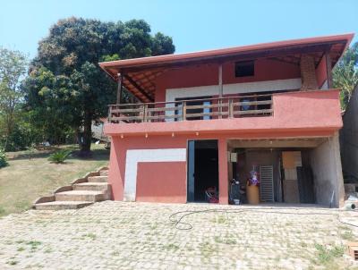 Casa em Condomnio para Venda, em , bairro Cruz das Almas, 2 dormitrios