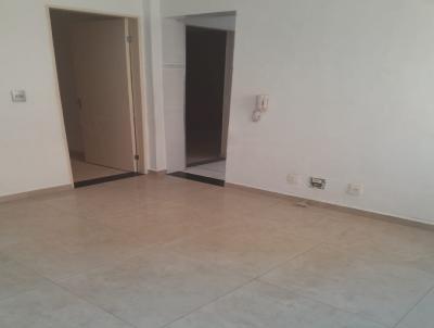 Apartamento para Venda, em So Paulo, bairro VILA BRASILNDIA