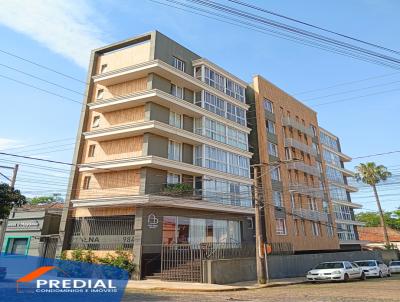Sala Comercial para Locao, em Cachoeira do Sul, bairro Centro, 1 banheiro