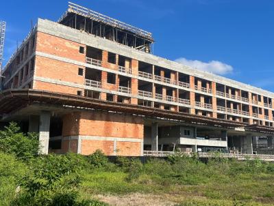 Apartamento para Venda, em Florianópolis, bairro Jurerê, 2 dormitórios, 3 banheiros, 2 suítes, 2 vagas