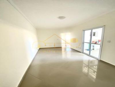 Apartamento para Venda, em Santo Andr, bairro Jardim Santo Andr, 2 dormitrios, 1 banheiro, 1 vaga