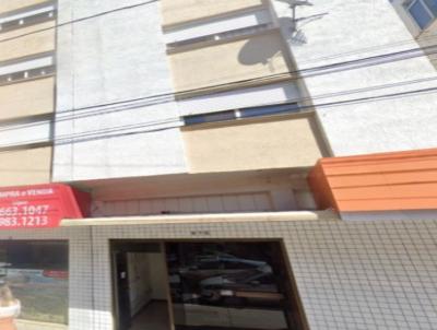 Apartamento para Locao, em Osrio, bairro Centro, 1 dormitrio, 1 banheiro