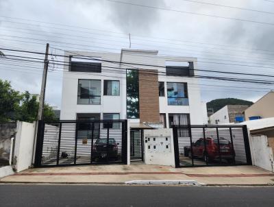 Apartamento para Venda, em Balnerio Cambori, bairro Naes