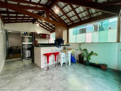 imagem-miniatura