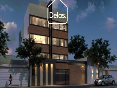 Apartamento para Venda, em Ipatinga, bairro Bom Retiro, 3 dormitrios, 2 banheiros, 1 sute, 1 vaga