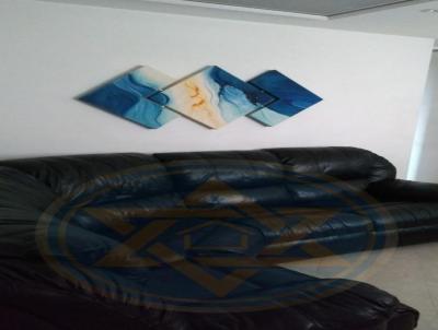 imagem-miniatura