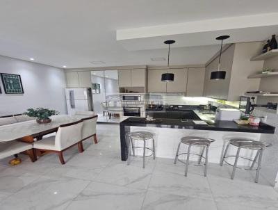 Sobrado Comercial para Venda, em Limeira, bairro Jardim Manac, 2 dormitrios, 2 banheiros, 4 vagas
