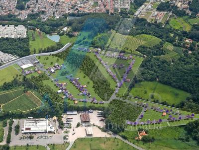Terreno em Condomnio para Venda, em Jundia, bairro Recanto Quarto Centenrio