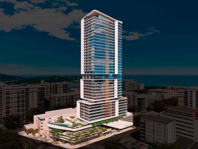 Apartamento Duplex para Venda, em Itapema, bairro Centro, 4 dormitrios, 6 banheiros, 4 sutes, 3 vagas
