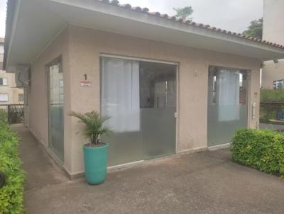Apartamento para Venda, em So Paulo, bairro PQ NAES UNIDAS