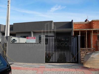 Casa para Venda, em , bairro Coroados, 3 dormitrios, 2 banheiros, 1 sute