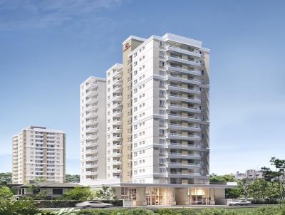 Apartamento para Venda, em Itapema, bairro Tabuleiro dos Oliveiras, 2 dormitrios, 2 banheiros, 1 sute, 1 vaga