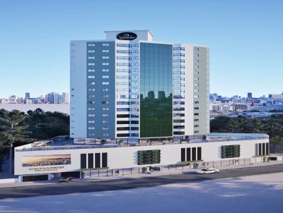 imagem-miniatura