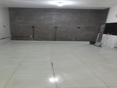 Salo Comercial para Locao, em Ribeiro Pires, bairro Centro, 1 banheiro