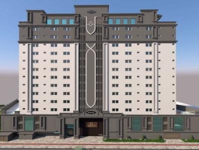 Apartamento para Venda, em Itapema, bairro Morretes, 3 dormitrios, 4 banheiros, 3 sutes, 2 vagas