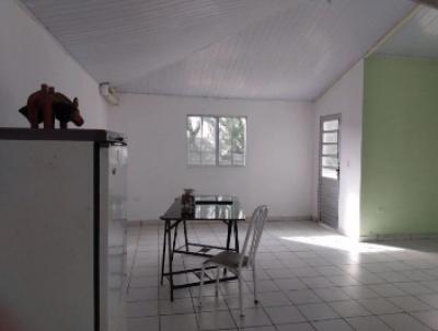 imagem-miniatura