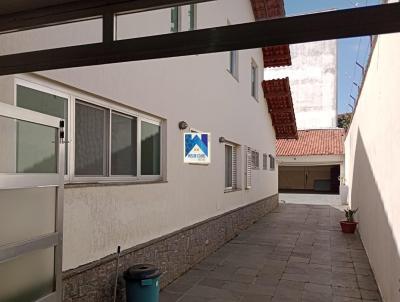 Casa 4 dormitrios ou + para Venda, em Mogi das Cruzes, bairro JARDIM ARMENIA, 5 dormitrios, 5 banheiros, 3 sutes, 10 vagas