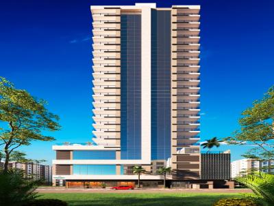 Cobertura Duplex para Venda, em Itapema, bairro Centro, 3 dormitrios, 4 banheiros, 3 sutes, 3 vagas