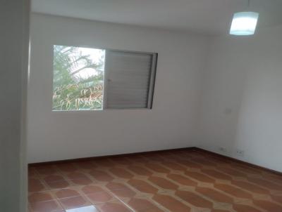 Apartamento para Venda, em So Paulo, bairro CID`ABRIL