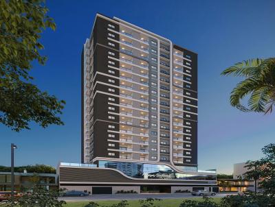 Apartamento para Venda, em Itapema, bairro Morretes, 2 dormitrios, 2 banheiros, 2 sutes, 1 vaga