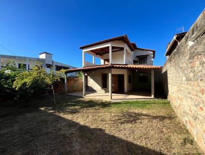 Casa para Venda, em Marechal Deodoro, bairro Barra Nova, 4 dormitrios, 3 banheiros, 2 sutes, 2 vagas
